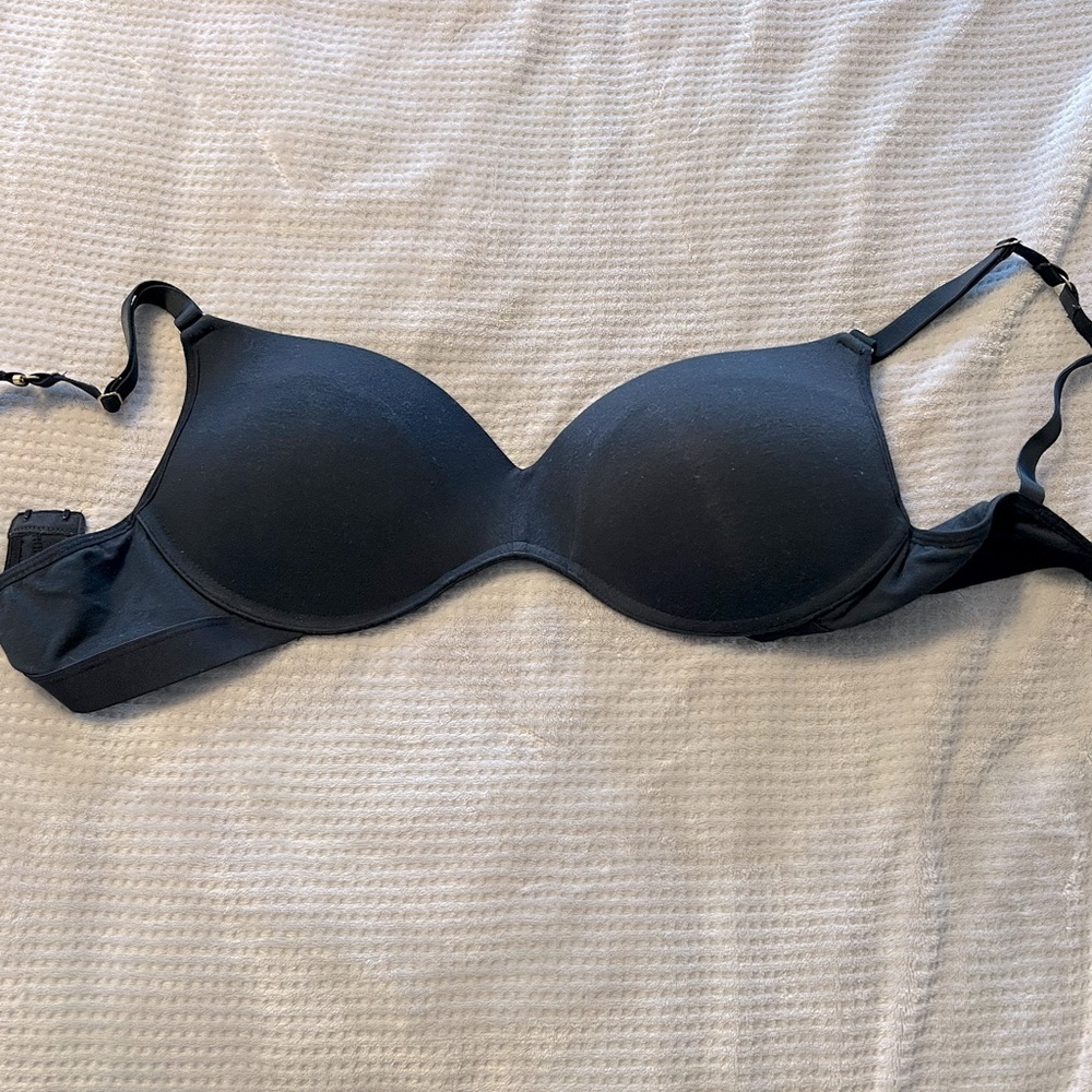 Women's Lively bra 34D
